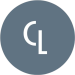 cropped-CL.dk_logo-removebg-preview.png